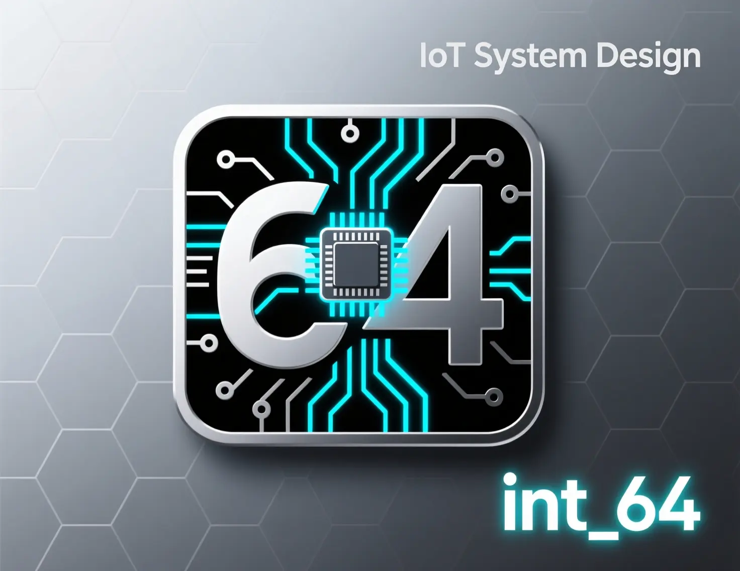 IoT System Design
