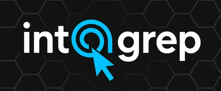 int64grep