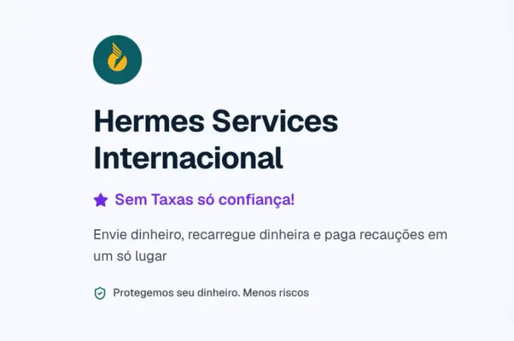 Pix Remesas. Sending Money to Cuba from Brazil