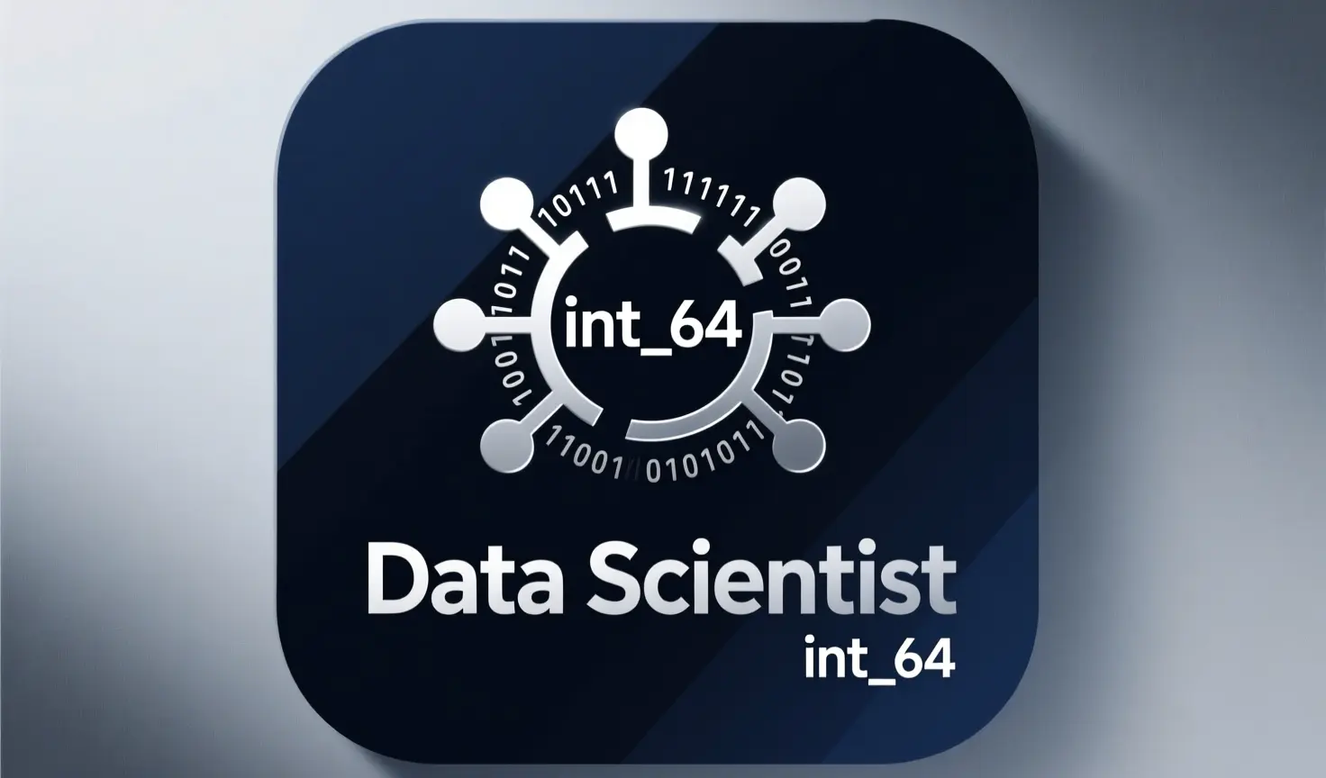 Data Scientist