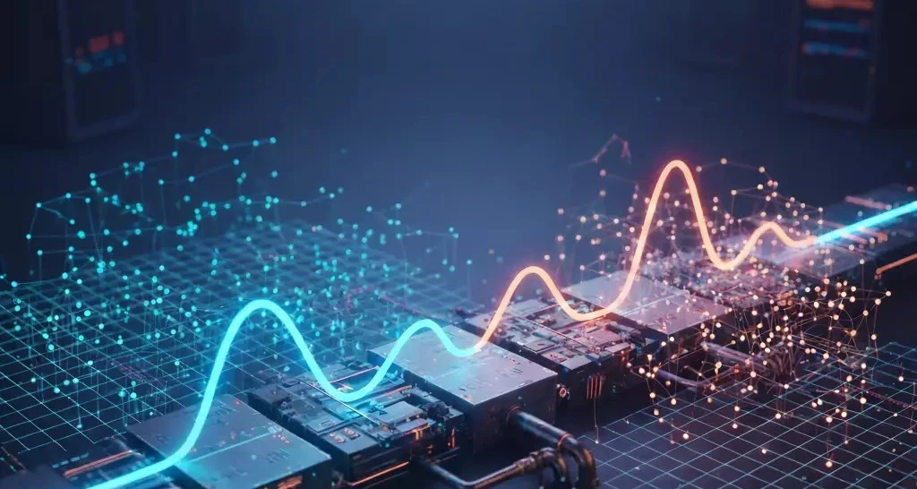 neutron-diffusion-dd-rust