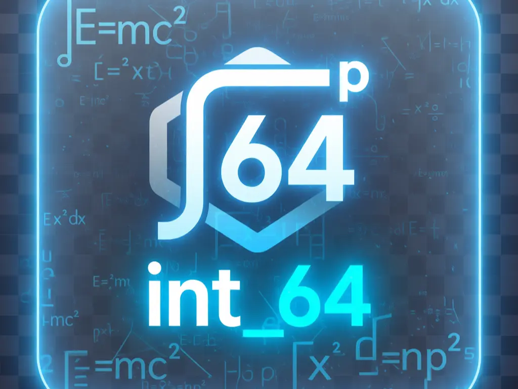 Math and Physics Professor